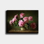 Wallity Lienzo Decorativo Multicolor 70 x 100 cm